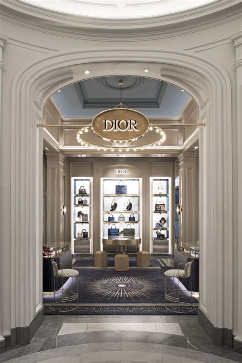 dior store usa|christian Dior stores united states.